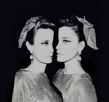 Rural Intelligence Arts