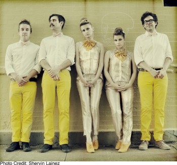 Rural Intelligence Arts