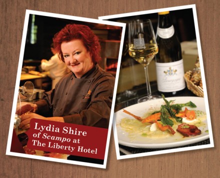 Rural Intelligence Food