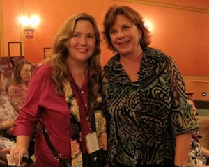 Rural Intelligence Parties and Openings