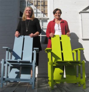 Rural Intelligence Parties and Openings