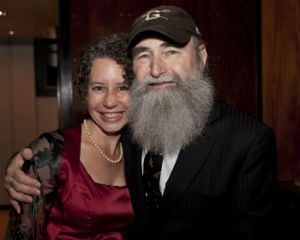 Rural Intelligence Parties and Openings