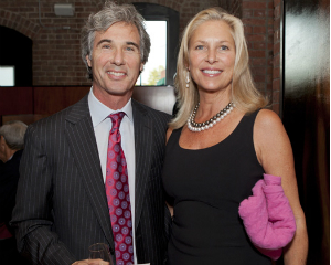 Rural Intelligence Parties and Openings