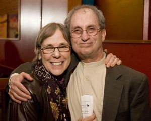 Rural Intelligence Parties and Openings