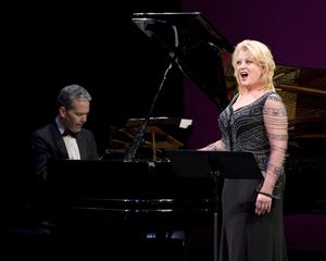 Rural Intelligence Parties and Openings