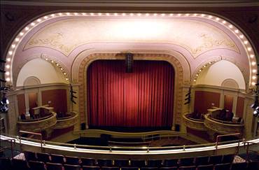 Rural Intelligence Arts