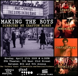 Rural Intelligence Arts