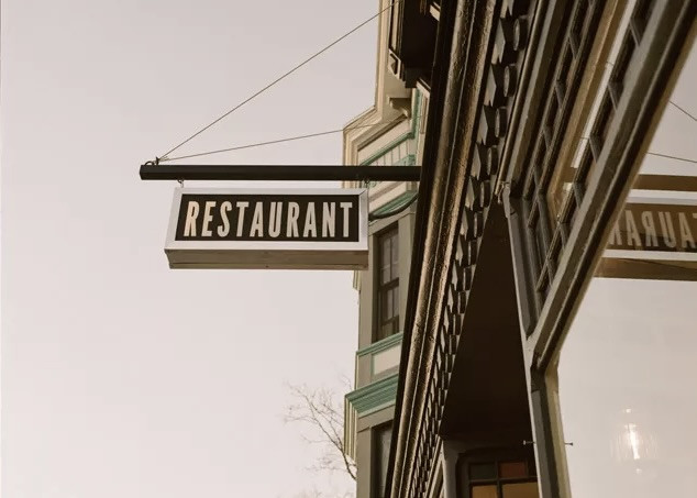 Photos courtesy of Manor Rock.