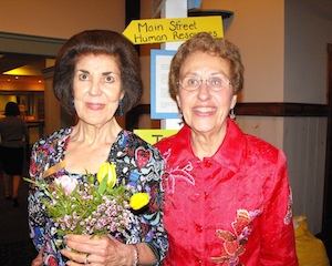 Rural Intelligence Arts