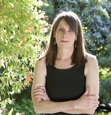 Rural Intelligence Style