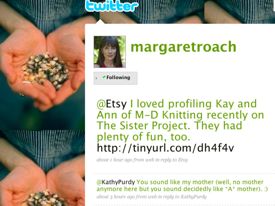 Rural Intelligence Issues