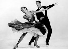 Rural Intelligence Parties and Openings