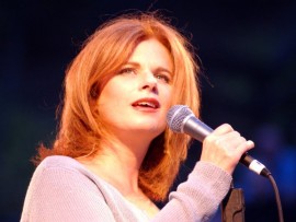 Rural Intelligence Arts