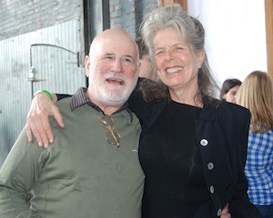 Rural Intelligence Arts