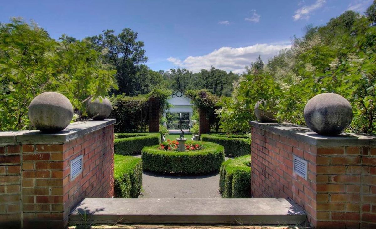 Southern Tiered&nbsp;