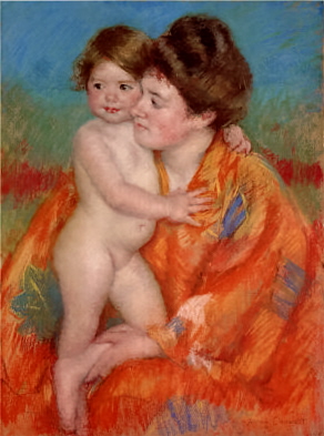 Rural Intelligence Arts