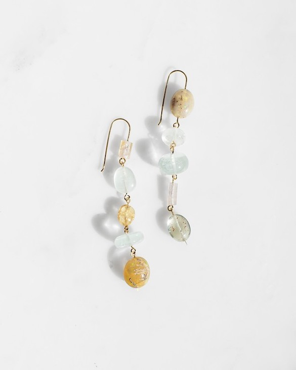 Courtesy of Mary MacGill Courtesy of Mary MacGill