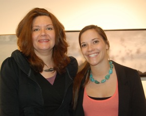 thompson giroux gallery