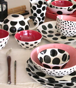 Rural Intelligence Food