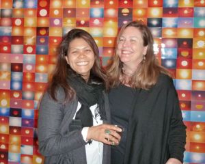 Rural Intelligence Parties and Openings