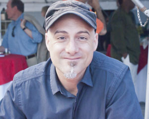 Rural Intelligence Parties and Openings