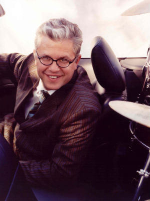 Rural Intelligence Arts