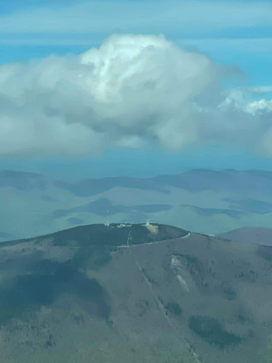 Matthew Giroux Matthew Giroux