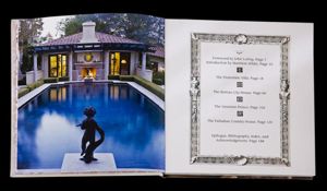 Rural Intelligence Style