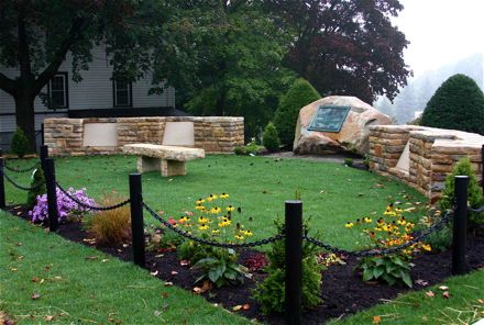 Rural Intelligence Style