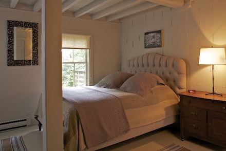 Rural Intelligence Road Trips