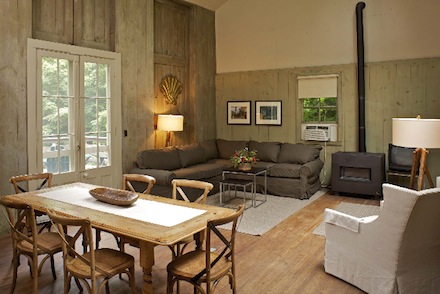 Rural Intelligence Road Trips