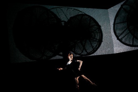 Rural Intelligence Arts