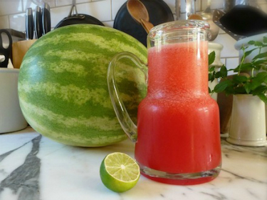 Rural Intelligence Food