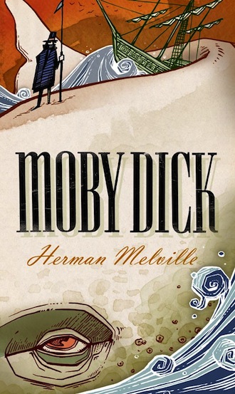 Rural Intelligence Community