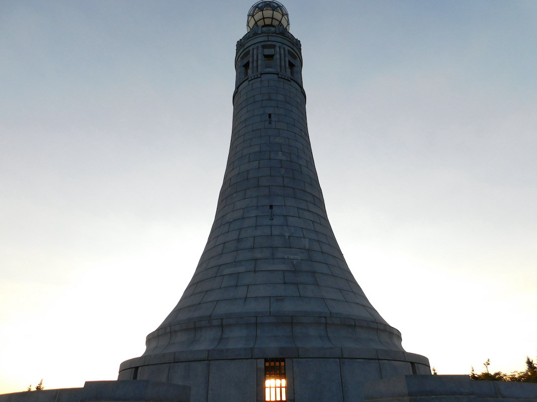 Susan Duffy Susan Duffy