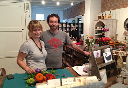 one mercantile abby andy