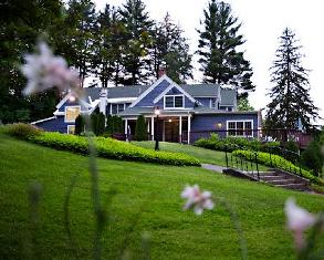 Rural Intelligence Food