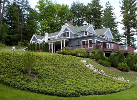 Rural Intelligence Food