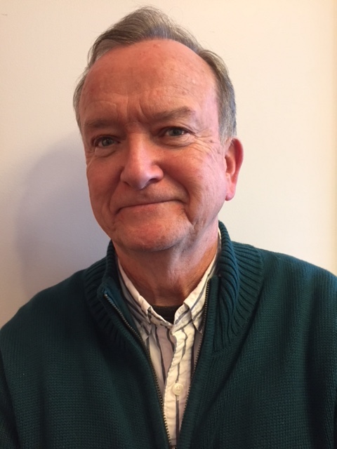 Michael Brady Michael Brady