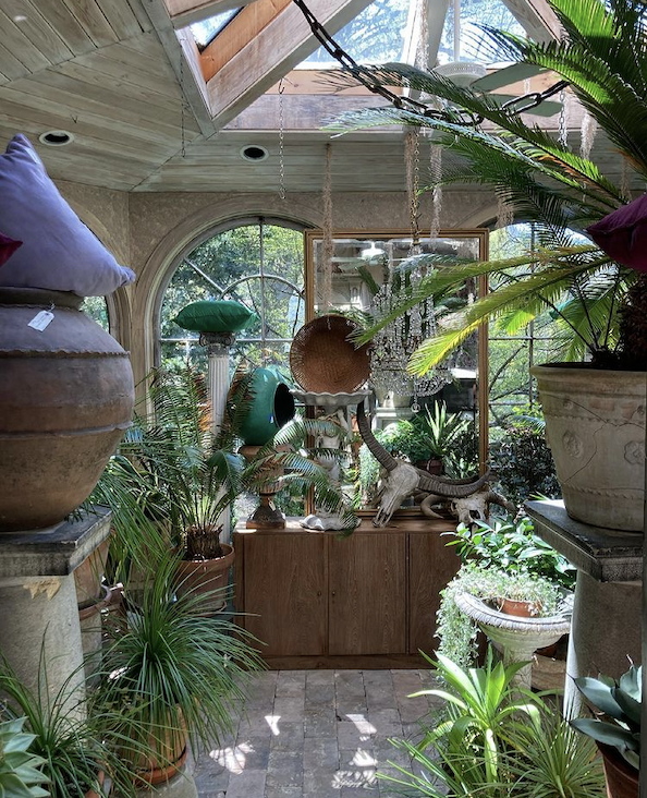 Michael Trapp&#39;s shop