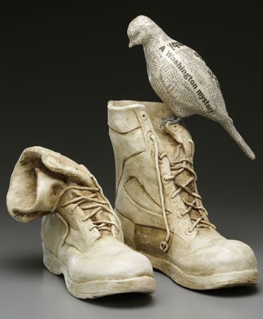 Rural Intelligence Community