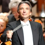 Rural Intelligence Parties and Openings