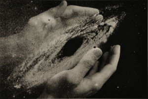 Rural Intelligence Arts