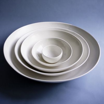 Rural Intelligence Community