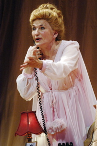 Rural Intelligence Home and Garden