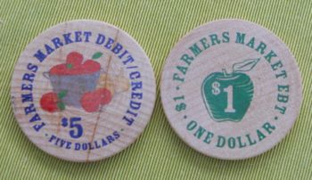 Rural Intelligence Food