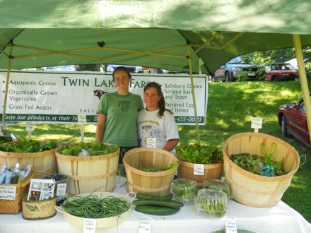 Rural Intelligence Arts