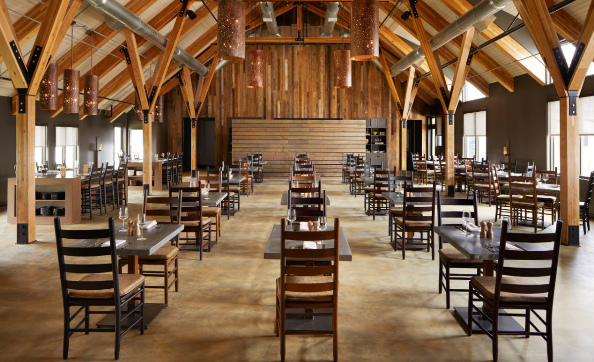 Harvest Moon Restaurant Harvest Moon Restaurant