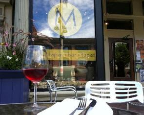 Rural Intelligence Food