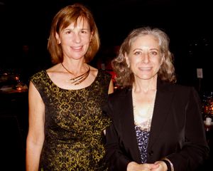 Rural Intelligence Parties and Openings